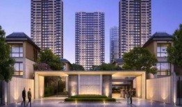 宁波东悦府爆料案件最新,揭秘豪宅纠纷背后的真相