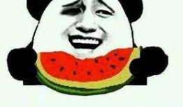 吃西瓜最新事件爆料