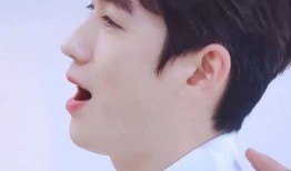 杨紫和肖战李现最新爆料,揭秘幕后故事与情感纠葛