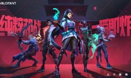 7无畏契约新套装爆料最新,7大亮点解析，全新视觉盛宴即将来袭！