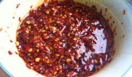 最新大料爆料配方大全,独家配方大全大公开！