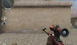 穿越火线金戈最新爆料,穿越火线最新爆料揭秘