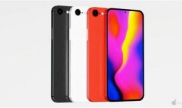 se3最新爆料外观,颠覆想象的外观设计，引领未来出行潮流