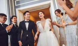 阿娇爆料婚礼视频大全最新,甜蜜瞬间尽收眼底