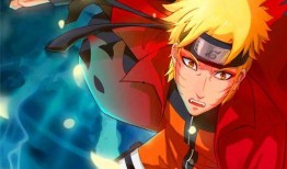 最新爆料火影鸣人是哪一集,揭秘哪一集揭示鸣人惊人秘密？