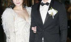 阿娇爆料婚礼视频大全最新,甜蜜瞬间尽收眼底