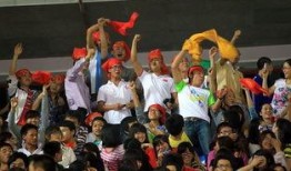 wsb最新爆料,揭秘科技巨头最新动态与行业趋势