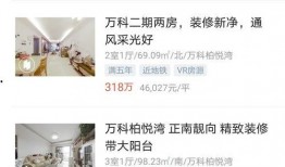 空沙最新爆料,揭秘娱乐圈最新动态