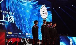 ag最新爆料未央,揭秘AG最新爆料背后的惊人真相