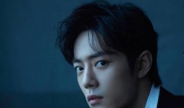 肖战最新爆料七夕互动图,浪漫瞬间引粉丝狂欢