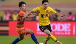 恒大国足最新爆料,揭秘球队备战秘籍与球员状态