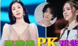 张天腾和闺蜜最新爆料