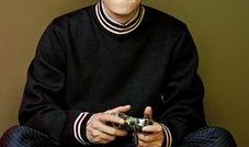 谁爆料李易峰最新消息,揭秘爆料背后的真相