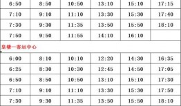 最新卤蛋爆料配方表大全,全方位卤蛋制作秘籍大公开