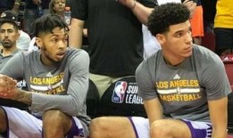 美国记者沃神最新爆料,揭秘美国娱乐圈惊天内幕