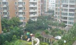 揭阳兴花园事件爆料最新,揭秘背后真相与居民抗争历程