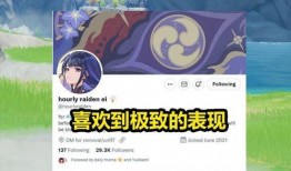 原神最新卡池爆料1,神秘角色即将登场，惊喜不断！