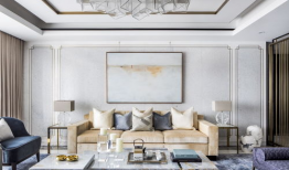 北京小画室爆料案件最新,揭开教育机构背后的惊人真相