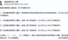 唐山现状爆料事件最新情况,事件进展及各方反应全解析