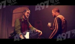 巨人最新爆料消息视频播放,视频揭秘游戏新内容与玩法升级