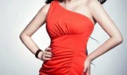 地铁女子张薇最新爆料,揭开事件背后惊人真相