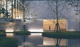 眉山拆迁爆料事件最新消息,最新进展与争议焦点揭晓