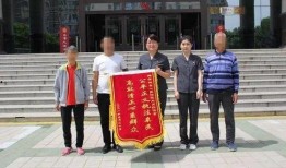 蒲城最近爆料案件最新,最新案件细节曝光，真相令人震惊！