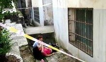 湖南永州零陵爆料案件最新,真相浮出水面，疑云逐步揭开