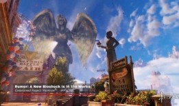 ign爆料第三结局最新,第三结局震撼来袭，全新剧情颠覆想象！