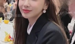 杨颖爆料最新消息视频,揭秘娱乐圈幕后真相！