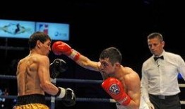 wsb最新爆料,揭秘科技巨头最新动态与行业趋势