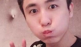 快手散打哥最新爆料哥,揭秘背后惊人真相！