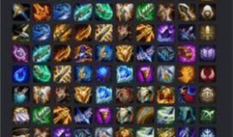 2024铲铲最新爆料,揭秘全新功能与升级亮点