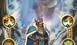 剑与远征最新爆料,神秘势力崛起，英雄集结再战江湖！