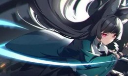 星见雅最新爆料,揭秘娱乐圈幕后真相