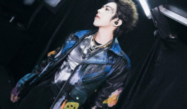 狗仔爆料最新动态图片,明星最新动态大揭秘！