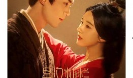 兴汉灿烂剧情爆料最新,揭秘汉朝盛世背后的风云变幻