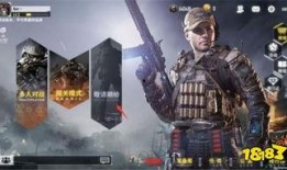 使命召唤最新神话爆料,神话新篇章，揭秘神秘势力背后的惊天秘密