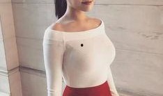 徐东东爆料照片大全最新,精彩瞬间尽收眼底