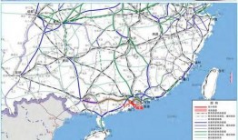 玉林南高速爆料最新消息,事故频发，安全隐患引关注