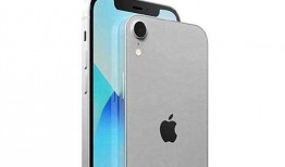 se3最新爆料外观,颠覆想象的外观设计，引领未来出行潮流