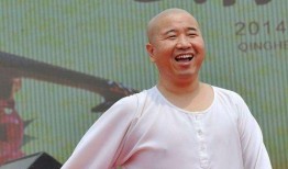 刘能最新爆料赵本山师弟,赵本山师弟神秘动向引关注