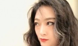 杨姐最新爆料视频,事件真相再引热议