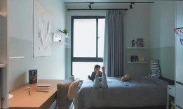 后室最新爆料,娱乐圈惊天内幕大曝光！