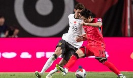 韩国足球队爆料最新消息,备战世界杯，备战情况及备战策略揭秘！