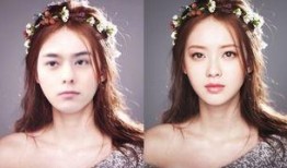 西安星伊美最新爆料,最新动态与幕后故事大曝光