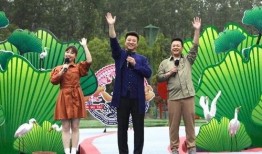 信阳大事小事爆料视频最新,揭秘城市热点事件与日常点滴