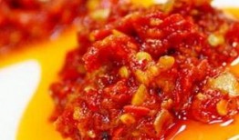 爆料辣酱事件视频大全最新,揭秘网络爆料的惊人瞬间