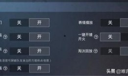 和平精英爆料最新更新时间,揭秘爆料时间背后的精彩内容