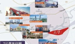 张宁娜事件爆料最新消息,揭秘背后惊人真相